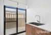 9 America  Street, Two Rocks, WA 6037-Image