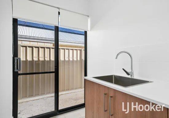 9 America  Street, Two Rocks, WA 6037-Image