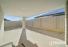 9 America  Street, Two Rocks, WA 6037-Image