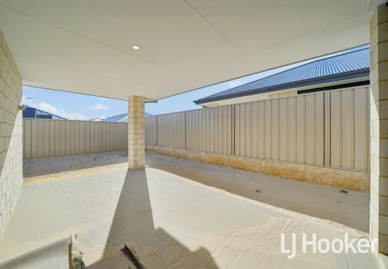 9 America  Street, Two Rocks, WA 6037-Image
