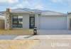9 America  Street, Two Rocks, WA 6037-Image