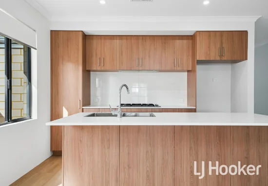 9 America  Street, Two Rocks, WA 6037-Image