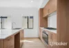 9 America  Street, Two Rocks, WA 6037-Image