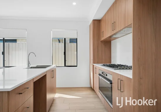 9 America  Street, Two Rocks, WA 6037-Image