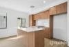 9 America  Street, Two Rocks, WA 6037-Image
