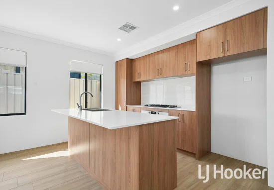 9 America  Street, Two Rocks, WA 6037-Image