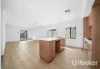 9 America  Street, Two Rocks, WA 6037-Image