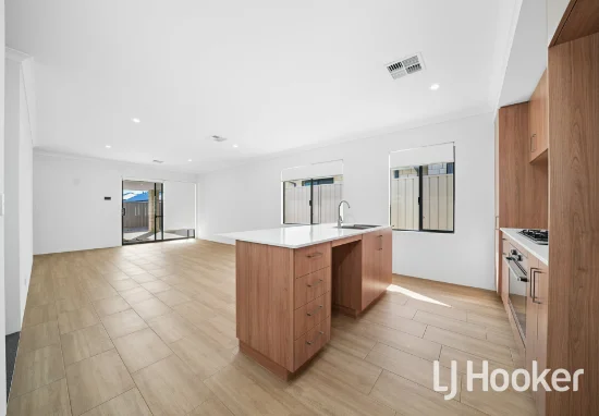 9 America  Street, Two Rocks, WA 6037-Image