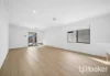 9 America  Street, Two Rocks, WA 6037-Image