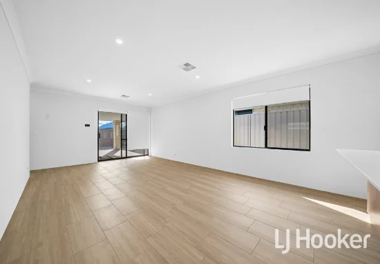 9 America  Street, Two Rocks, WA 6037-Image