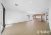 9 America  Street, Two Rocks, WA 6037-Image