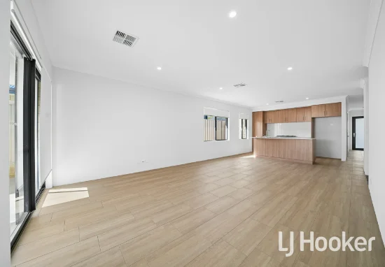 9 America  Street, Two Rocks, WA 6037-Image