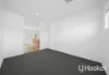 9 America  Street, Two Rocks, WA 6037-Image