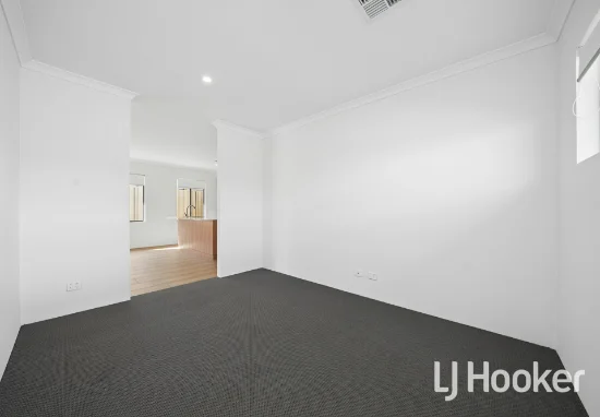 9 America  Street, Two Rocks, WA 6037-Image