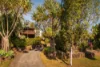 9 Amethyst Court, Carrara QLD 4211-Image