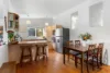 9 Amethyst Court, Carrara QLD 4211-Image