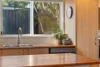 9 Amethyst Court, Carrara QLD 4211-Image