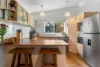 9 Amethyst Court, Carrara QLD 4211-Image