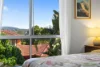9 Amethyst Court, Carrara QLD 4211-Image