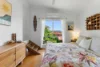 9 Amethyst Court, Carrara QLD 4211-Image