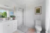 9 Amethyst Court, Carrara QLD 4211-Image