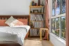 9 Amethyst Court, Carrara QLD 4211-Image