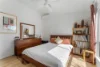 9 Amethyst Court, Carrara QLD 4211-Image