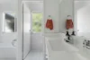 9 Amethyst Court, Carrara QLD 4211-Image