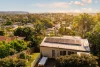 9 Amethyst Court, Carrara QLD 4211-Image