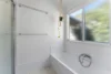 9 Amethyst Court, Carrara QLD 4211-Image