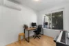 9 Amethyst Court, Carrara QLD 4211-Image
