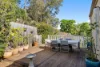 9 Amethyst Court, Carrara QLD 4211-Image