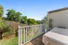 9 Amethyst Court, Carrara QLD 4211-Image