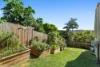 9 Amethyst Court, Carrara QLD 4211-Image