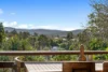 9 Amethyst Court, Carrara QLD 4211-Image