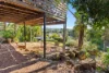 9 Amethyst Court, Carrara QLD 4211-Image
