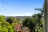 9 Amethyst Court, Carrara QLD 4211-Image