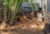9 Amethyst Court, Carrara QLD 4211-Image
