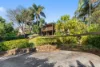 9 Amethyst Court, Carrara QLD 4211-Image