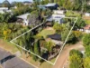9 Amethyst Court, Carrara QLD 4211-Image