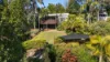 9 Amethyst Court, Carrara QLD 4211-Image
