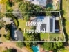 9 Amethyst Court, Carrara QLD 4211-Image