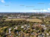 9 Amethyst Court, Carrara QLD 4211-Image