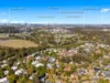 9 Amethyst Court, Carrara QLD 4211-Image