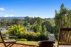 9 Amethyst Court, Carrara QLD 4211-Image