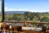 9 Amethyst Court, Carrara QLD 4211-Image