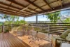 9 Amethyst Court, Carrara QLD 4211-Image