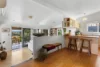 9 Amethyst Court, Carrara QLD 4211-Image
