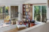 9 Amethyst Court, Carrara QLD 4211-Image