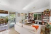 9 Amethyst Court, Carrara QLD 4211-Image